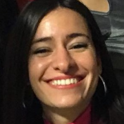 Maria Jose